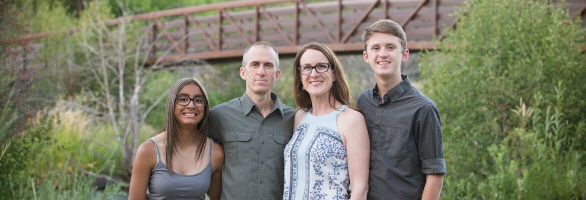 Creative Images of Life