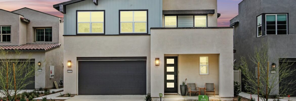 United Real Estate Photography