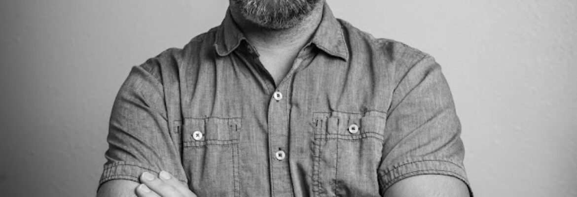 Nathan T. Gross Photography