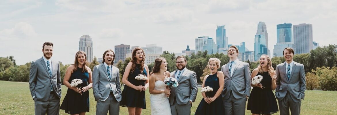 Michelle Tanner Photography