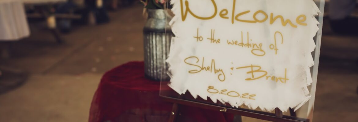Lensey Studio and Hush Boudoir Studio