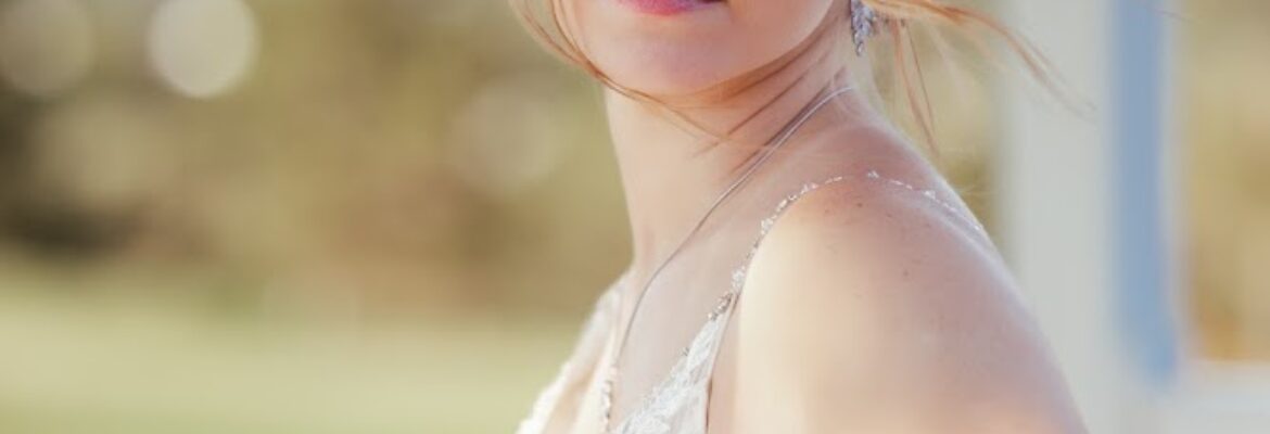 Will Simpson Photography