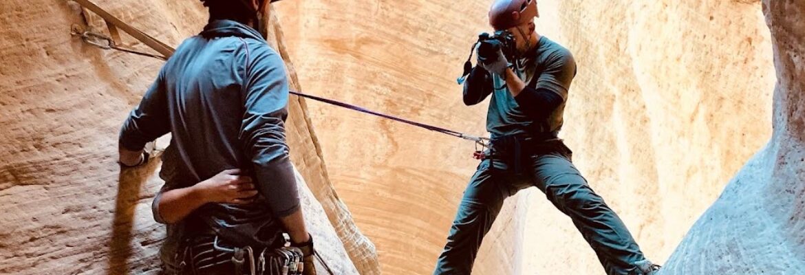 You and I Photography Studio