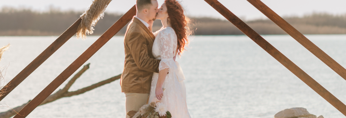 Pyxida Photography