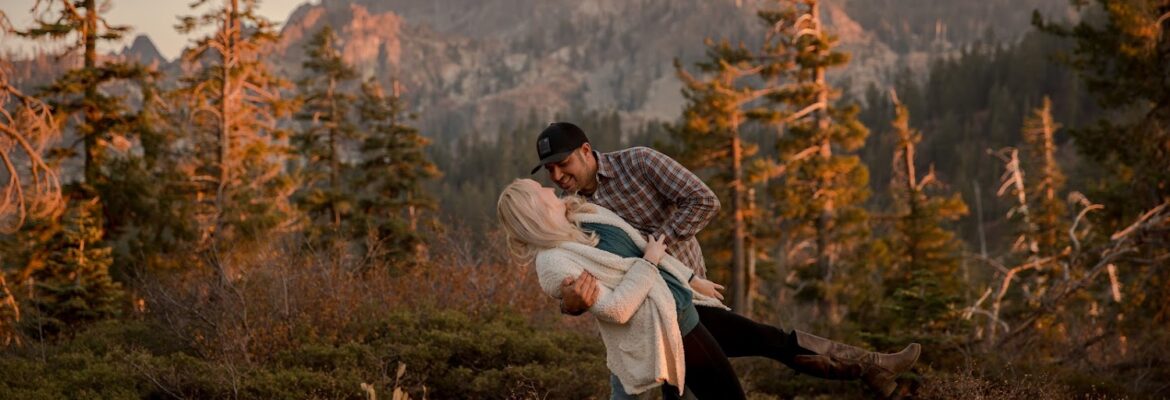 Britteny Donney Photography