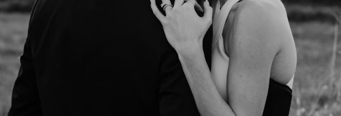 Madie Mae Photography