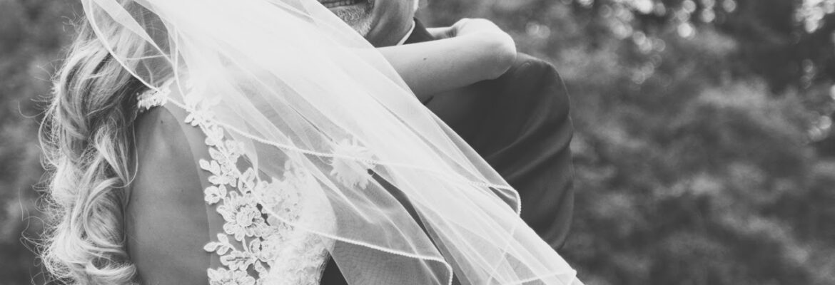 Rachel Konsella Photography