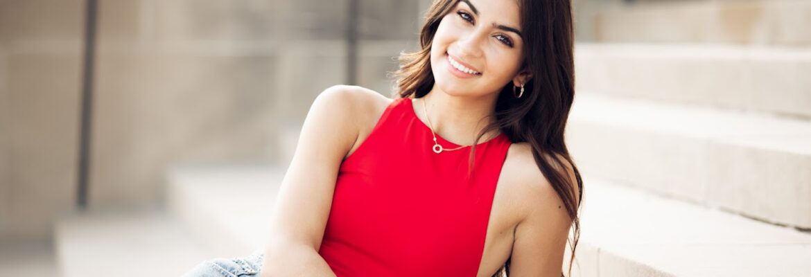 Aimee Geis Photography