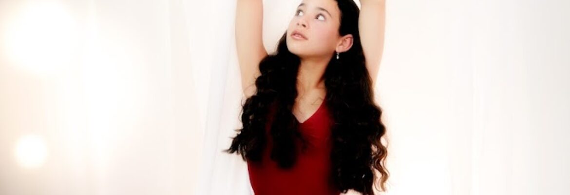 Moonlit Acorn Photography