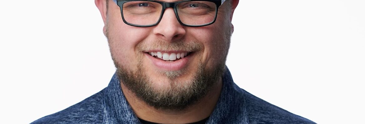 Andrew Eicher Photography