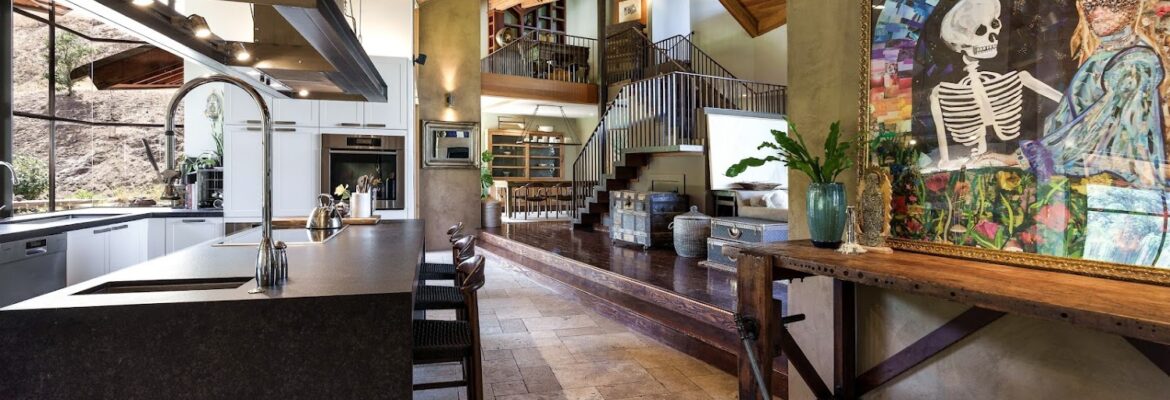 Colton Thompson Photography