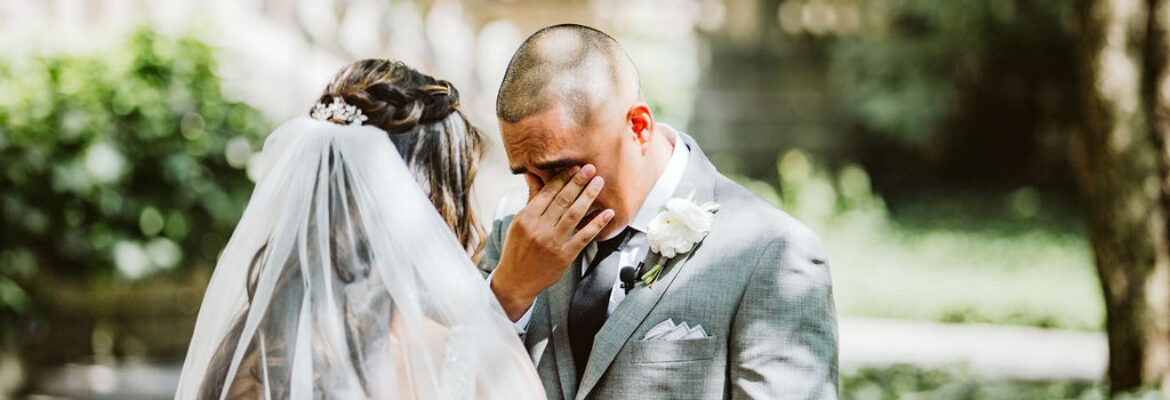 Jason Verdin Photography