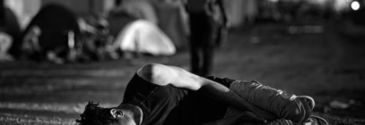 Alan Lucchetti Photography