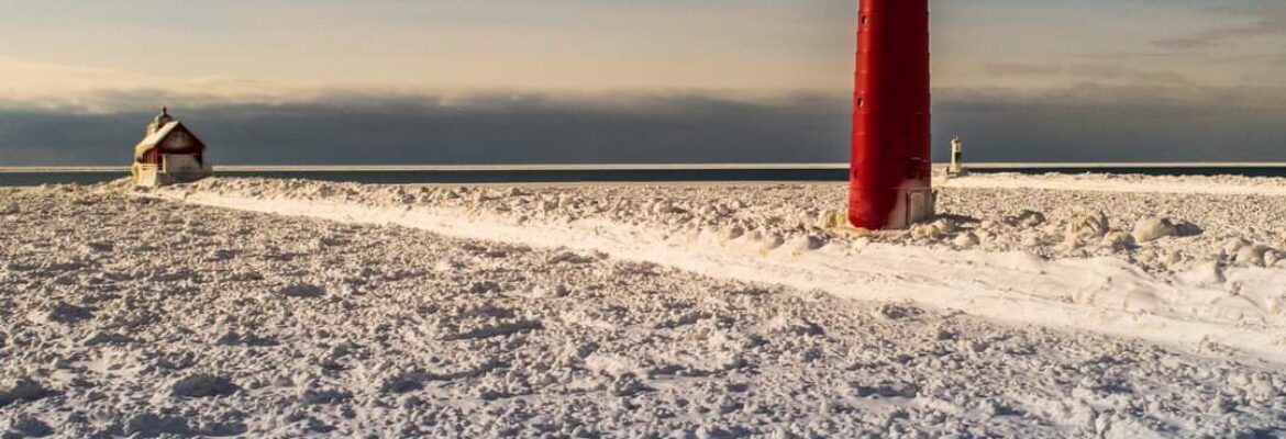 Timeless Aerial Photography. LLC