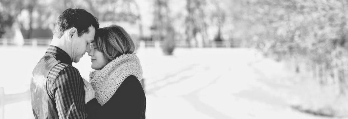 Inspired Photography, LLC