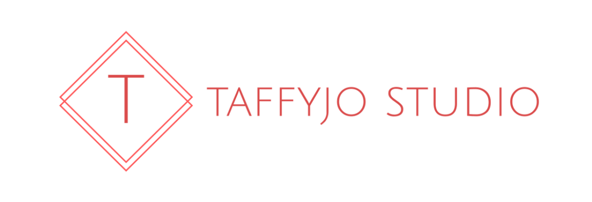 taffyjo studio