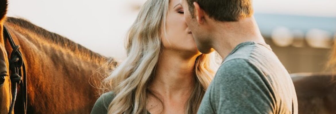 Abby Blossom Photography