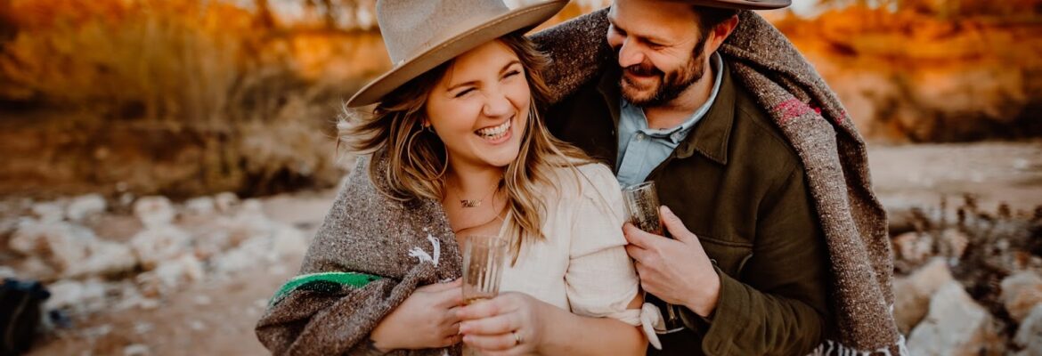 Lisa Woods Photography