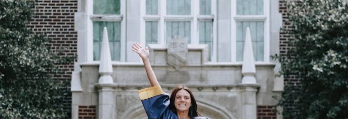 Abigael Brittin Photography LLC