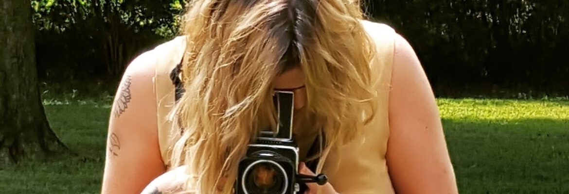 Photographique