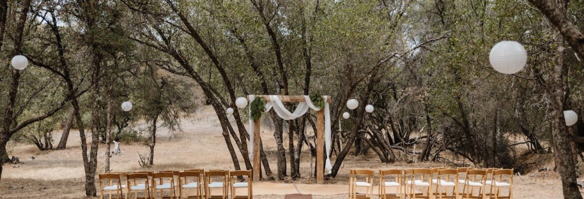 Katie Mick Photography