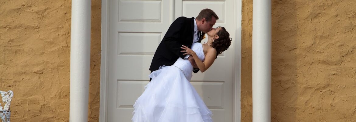Sharon Teachey Photography