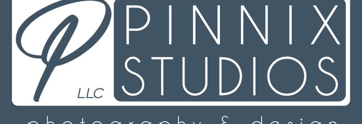 Pinnix Studios