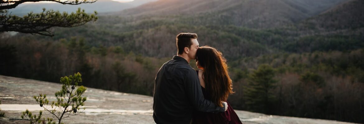 Bethany Barton Photography