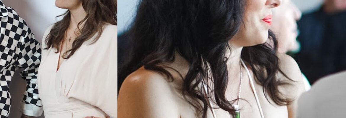 Unique Photobooth Co.