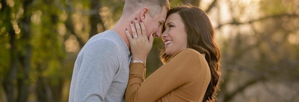 Desiree Serbus Photography