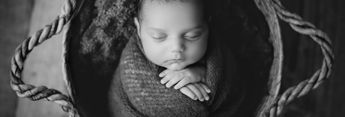 Maria Angeles Photography