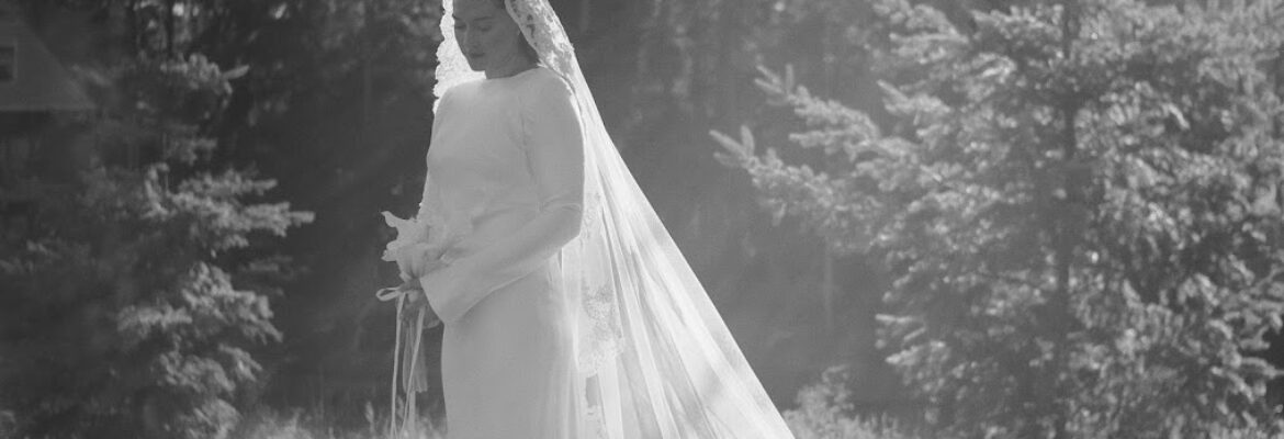 Weiss Photo & Film