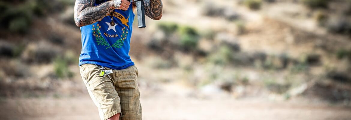 NV Wyld Professional Photography