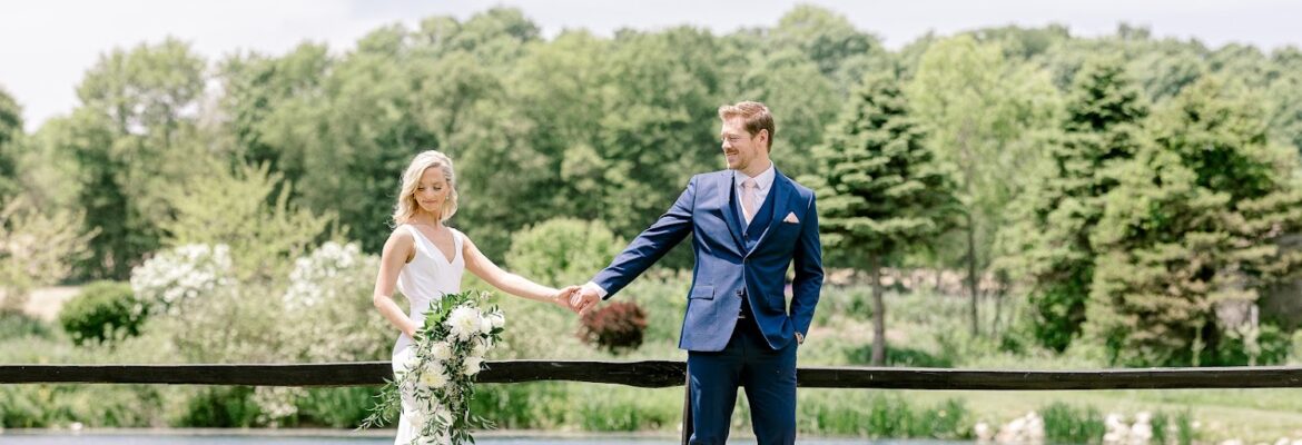 Kara Hanes Photography