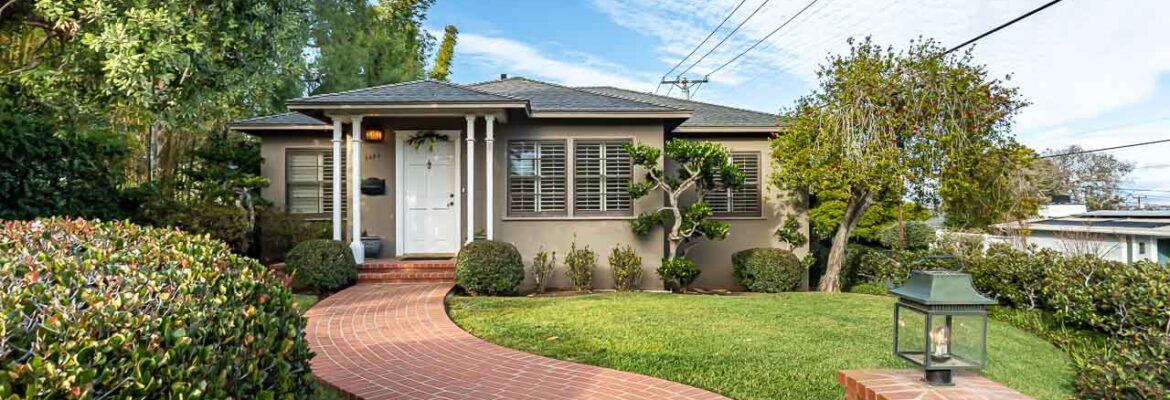 San Diego Real Estate Photography and Content Services