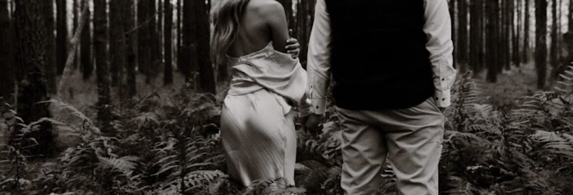 Aperture Photos Co
