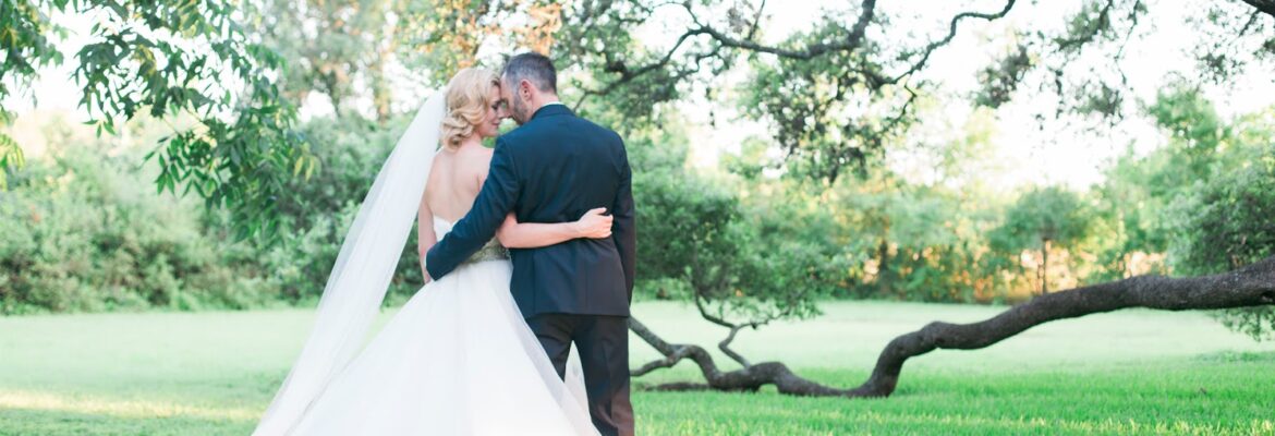 Megan Ann Photography