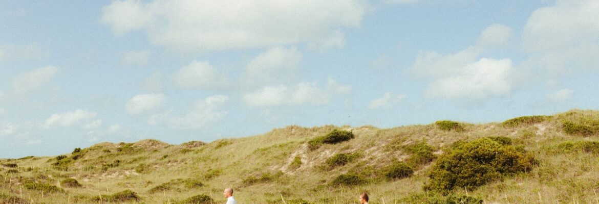 Kasey Powell Weddings