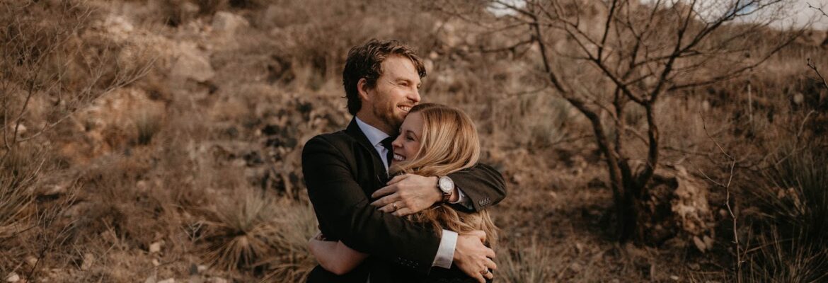 Kailee Ann Photography