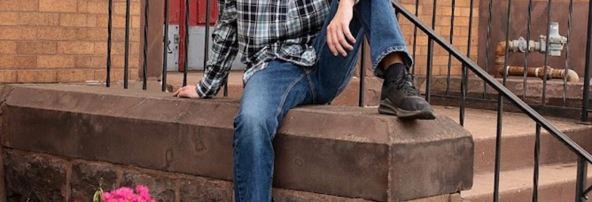 Tisha Landrum Photography