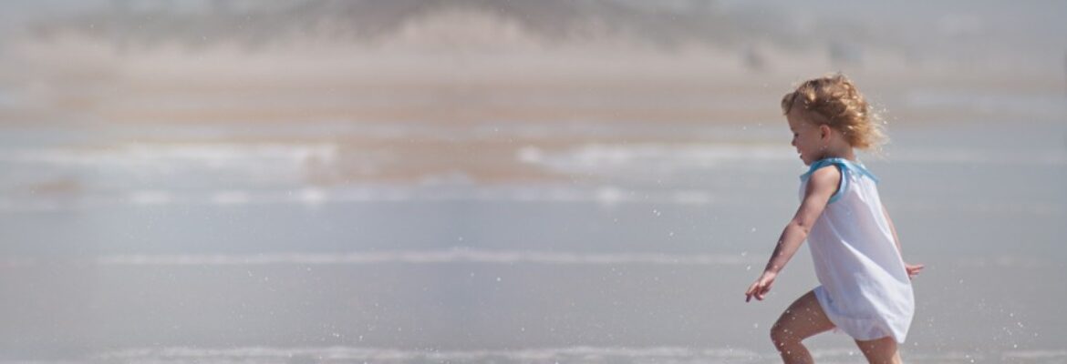 Sourwood Photography, LLC