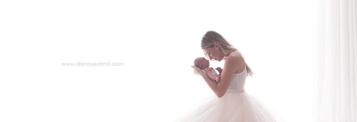 Diana Sechrist Photography