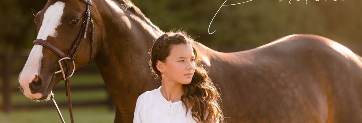 Cameron Glenn Photography