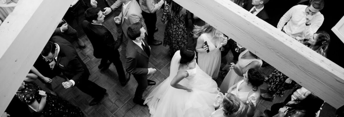 Tracy Rinehart Photography