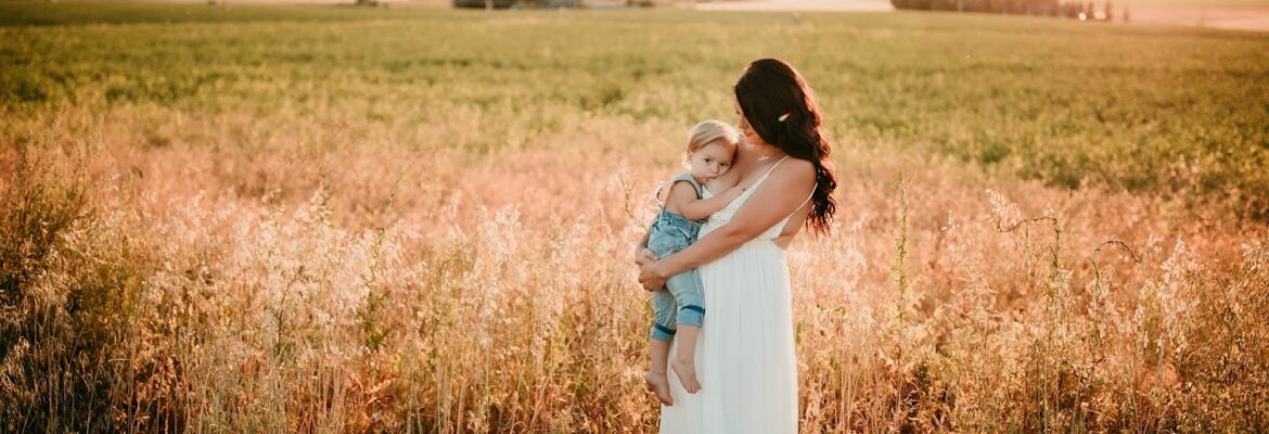 Briawna Meier Photography