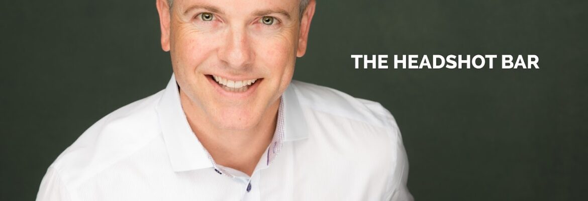 McLendon Photography