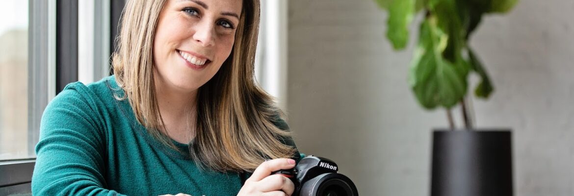 Lindsay Chan Photography