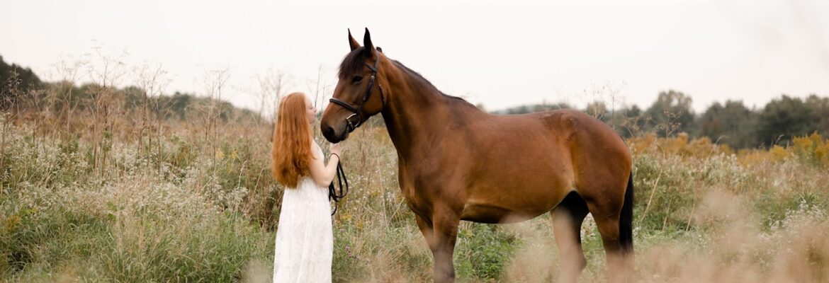 Kristen Essex Photography