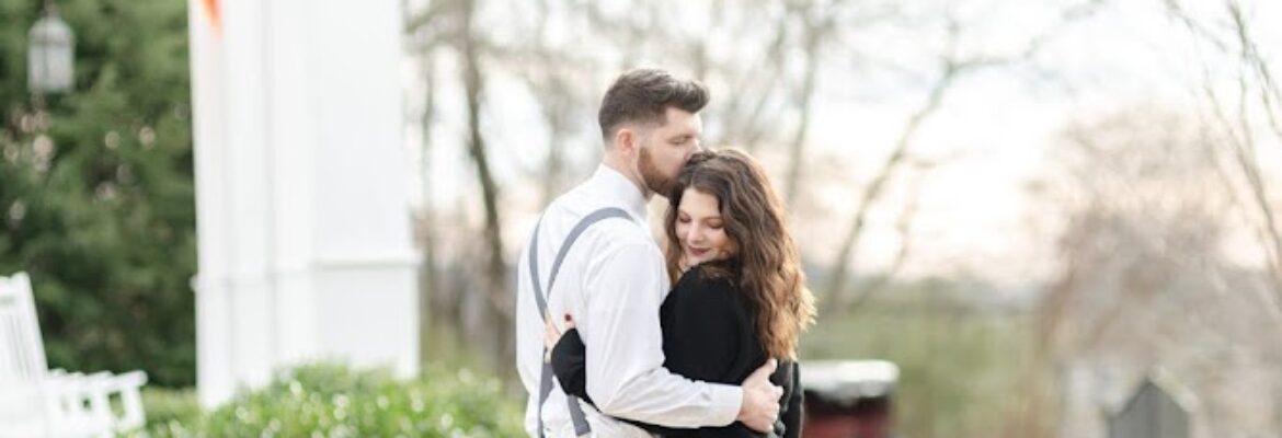 Dolly DeLong Photography