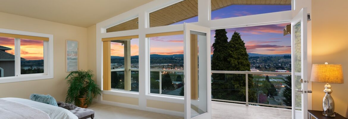 Taku • Bremerton Real Estate Photography + Video + Drone + Matterport Tours